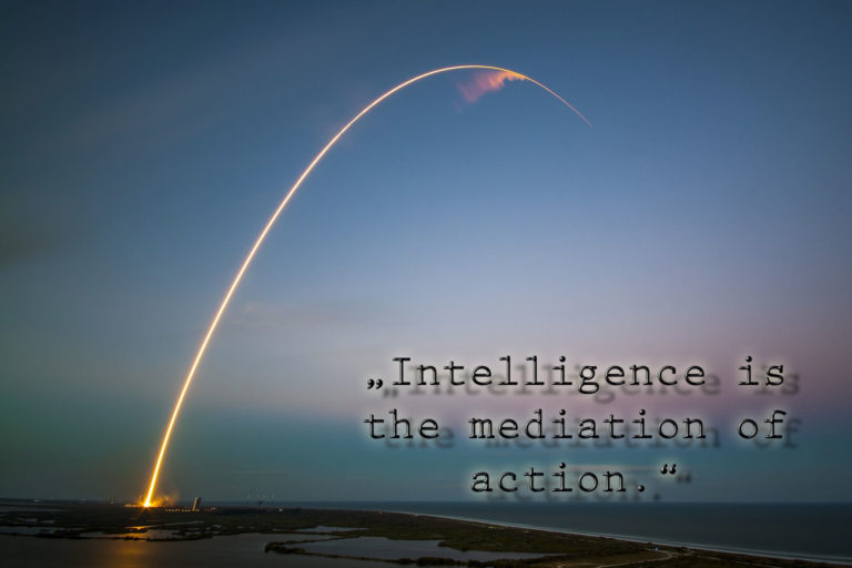 Wi thomas theorem picture